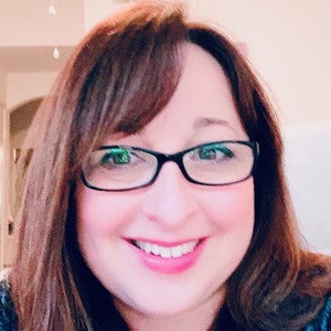 MichelleCanare's avatar